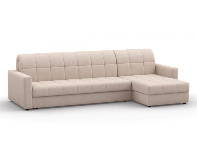 Инсбрук  24 180 мини фото