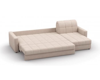 Диван Инсбрук 24 180 мини