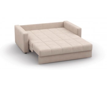 Диван Инсбрук 24 140