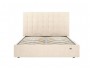 Кровать Celine 1600 модель 313 Вивальди 2 недорого