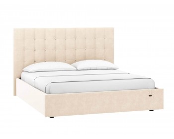 Кровать Celine 1800 модель 313 Вивальди 2