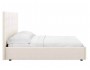 Кровать Celine 1800 модель 313 Вивальди 2 распродажа