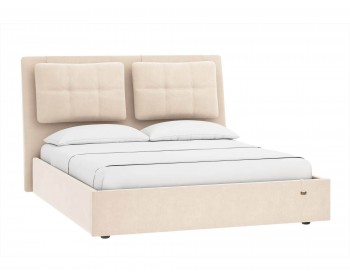 Кровать Ester 1800 модель 311 Вивальди 2