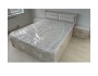 Кровать с настилом ЛДСП Монако КР-16 160х200 недорого