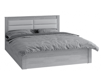Кровать с реечным настилом Монако КР-16 160х200