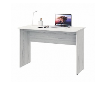 Компьютерный стол письменный Лило