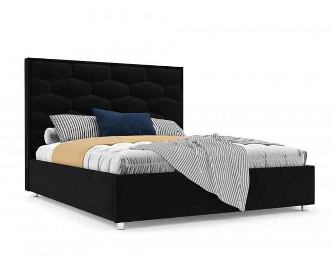 Кровать Рица (160х190) фото