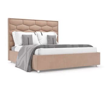 Кровать Рица (160х190)