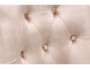 Elegance dark walnut / fabric beige Стул деревянный распродажа