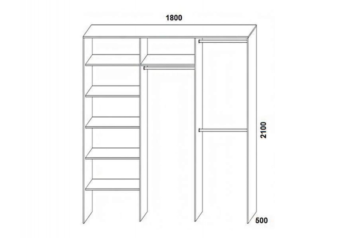 Ширина 180. Шкаф купе ширина 1800 высота 2700. Шкаф купе ширина 1900 наполнение. Шкаф-купе высота ширина 140см высота 2500см. Шкаф купе ширина 270 высота 250.