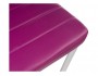 DC2-001 purple Стул недорого