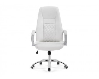 Aragon белое Компьютерное кресло