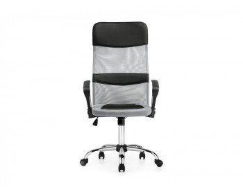 Кресло Arano gray Компьютерное