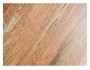 Стол Дэй дуб юкон / черный Стол деревянный фото