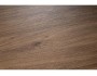 Тринити Лофт 120 25 мм гикори / черный матовый Стол деревянный купить