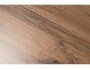Лота Лофт 120 25 мм дуб вотан / матовый белый Стол деревянный недорого