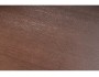Терзот миланский орех Стол деревянный недорого