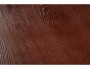 Распи миланский орех Стол деревянный фото