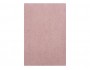 Сондре пыльно-розовый / белый Барный  от производителя