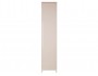 Шкаф одностворчатый универсальный Сканди 60 см Жемчужно-белый недорого