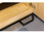 Шкаф двухстворчатый без зеркал Loft Дуб Натур фото