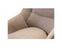 Кресло Сканди-2 Браун фото