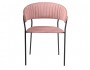 Кресло Portman pink купить