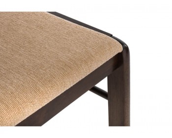Starter (стол и 4 стула) oak / beige Обеденная группа