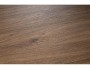 Тринити Лофт 120 25 мм гикори / матовый черный Стол деревянный купить