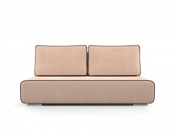Тканевый диван Марк 2