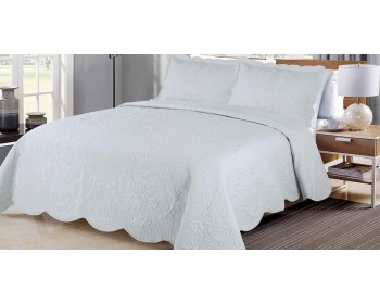 Покрывало Ирэна