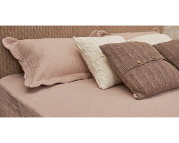 Покрывало Ирэна