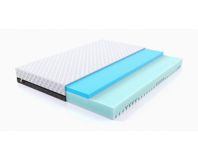 Салерно фото