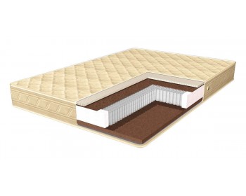 Кровать Тиволи