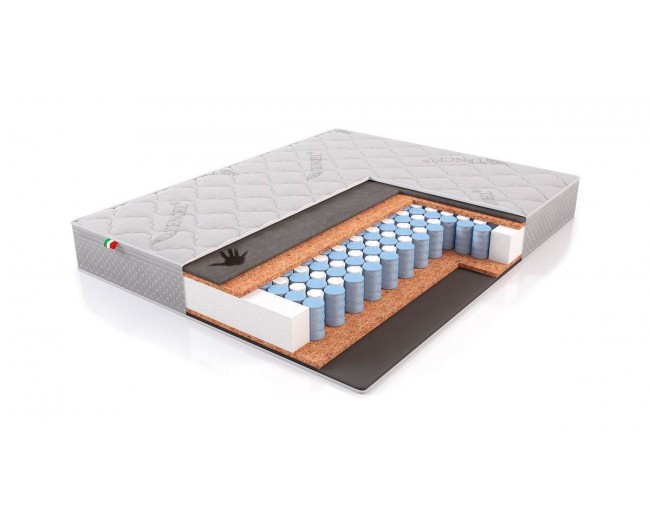 Силенцио фото