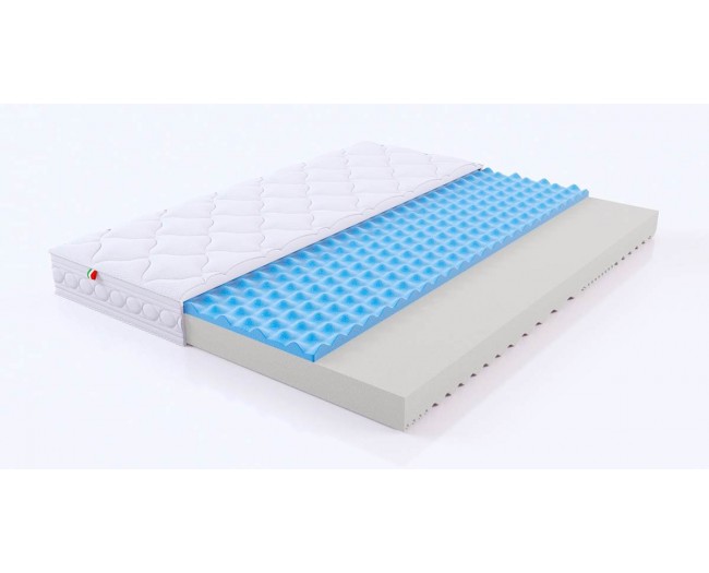 Сикуро фото