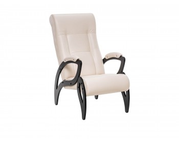 Кресло для отдыха Модель 51