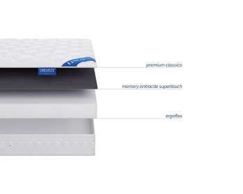 Наматрасник Lyatris