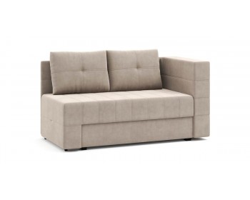 Кушетка Корфу