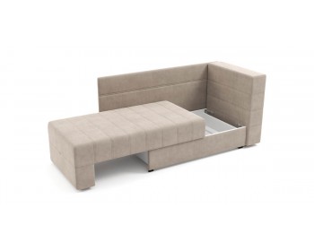 Кушетка Корфу