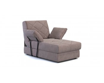 Диван Баден с подлокотниками