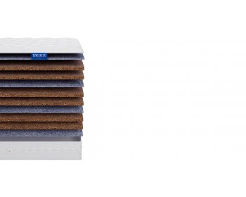 Наматрасник Pira