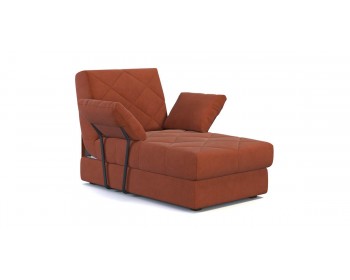 Диван Баден с подлокотниками