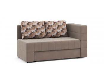 Кушетка Корфу