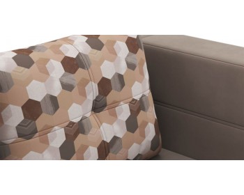 Кушетка Корфу