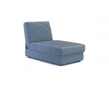 Диван Баден