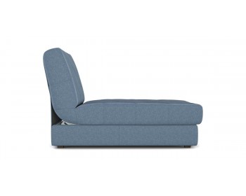 Диван Баден