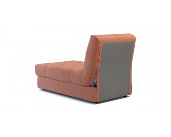 Банкетка Баден