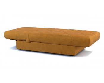 Диван Баден