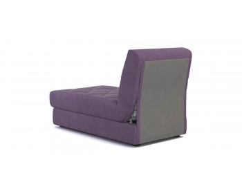 Диван Баден с подлокотниками